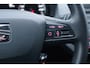 SEAT Ibiza 1.0 MPI Reference, Elek. Ramen, Stuurwiel Bediening