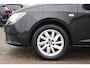 SEAT Ibiza 1.0 MPI Reference, Elek. Ramen, Stuurwiel Bediening