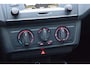 SEAT Ibiza 1.0 MPI Reference, Elek. Ramen, Stuurwiel Bediening