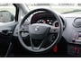 SEAT Ibiza 1.0 MPI Reference, Elek. Ramen, Stuurwiel Bediening