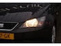SEAT Ibiza 1.0 MPI Reference, Elek. Ramen, Stuurwiel Bediening