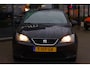 SEAT Ibiza 1.0 MPI Reference, Elek. Ramen, Stuurwiel Bediening