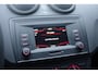 SEAT Ibiza 1.0 MPI Reference, Elek. Ramen, Stuurwiel Bediening