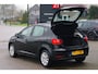 SEAT Ibiza 1.0 MPI Reference, Elek. Ramen, Stuurwiel Bediening
