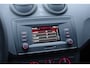 SEAT Ibiza 1.0 MPI Reference, Elek. Ramen, Stuurwiel Bediening