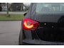 SEAT Ibiza 1.0 MPI Reference, Elek. Ramen, Stuurwiel Bediening
