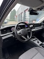 Volkswagen Tayron 1.5 eTSI DSG LIFE 7PERS/TREKHAAK/CAMERA/IQ/ACC/STOEL+STUURVERW