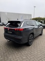 Volkswagen Tayron 1.5 eTSI DSG LIFE 7PERS/TREKHAAK/CAMERA/IQ/ACC/STOEL+STUURVERW