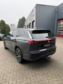 Volkswagen Tayron 1.5 eTSI DSG LIFE 7PERS/TREKHAAK/CAMERA/IQ/ACC/STOEL+STUURVERW