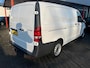 Mercedes-Benz Vito 114 CDI L2H1 Lang Airco/Deuren Achter/DEALER AUTO EURO 6