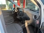 Mercedes-Benz Vito 114 CDI L2H1 Lang Airco/Deuren Achter/DEALER AUTO EURO 6