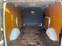 Mercedes-Benz Vito 114 CDI L2H1 Lang Airco/Deuren Achter/DEALER AUTO EURO 6