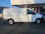 Mercedes-Benz Vito 114 CDI L2H1 Lang Airco/Deuren Achter/DEALER AUTO EURO 6