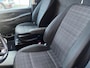 Mercedes-Benz Vito 114 CDI L2H1 Lang Airco/Deuren Achter/DEALER AUTO EURO 6
