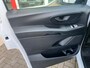 Mercedes-Benz Vito 114 CDI L2H1 Lang Airco/Deuren Achter/DEALER AUTO EURO 6