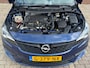 Opel Astra Sports Tourer 1.2 Launch Edition | FULL-OPTIONS!