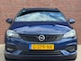 Opel Astra Sports Tourer 1.2 Launch Edition | FULL-OPTIONS!