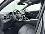 Toyota C-HR 2.0 Plug-in Hybrid 220 Executive | Warmtepomp | Dodehoek detectie | JBL | Apple Carplay / Android Auto | Stoel-/stuurverwarming | Keyless | Full LED | Adaptive Cruise | 18 inch | Parkeersensoren voor/achter | Camera