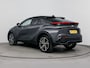 Toyota C-HR 2.0 Plug-in Hybrid 220 Executive | Warmtepomp | Dodehoek detectie | JBL | Apple Carplay / Android Auto | Stoel-/stuurverwarming | Keyless | Full LED | Adaptive Cruise | 18 inch | Parkeersensoren voor/achter | Camera