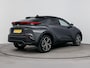 Toyota C-HR 2.0 Plug-in Hybrid 220 Executive | Warmtepomp | Dodehoek detectie | JBL | Apple Carplay / Android Auto | Stoel-/stuurverwarming | Keyless | Full LED | Adaptive Cruise | 18 inch | Parkeersensoren voor/achter | Camera