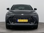 Toyota C-HR 2.0 Plug-in Hybrid 220 Executive | Warmtepomp | Dodehoek detectie | JBL | Apple Carplay / Android Auto | Stoel-/stuurverwarming | Keyless | Full LED | Adaptive Cruise | 18 inch | Parkeersensoren voor/achter | Camera
