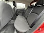 Mitsubishi Space Star 1.2 80pk Intense+ 2015 / Cruisecontrol / Climate / Dealeronderhouden / NAP
