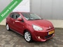 Mitsubishi Space Star 1.2 80pk Intense+ 2015 / Cruisecontrol / Climate / Dealeronderhouden / NAP
