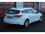 Ford Focus Wagon 1.0 EcoBoost Hybrid Trend Edition Business Led/Camera/Navi