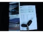 Ford Focus Wagon 1.0 EcoBoost Hybrid Trend Edition Business Led/Camera/Navi
