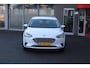 Ford Focus Wagon 1.0 EcoBoost Hybrid Trend Edition Business Led/Camera/Navi