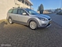 Ford Focus Wagon 1.6 Titanium X-road wagon