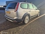 Ford Focus Wagon 1.6 Titanium X-road wagon