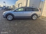 Ford Focus Wagon 1.6 Titanium X-road wagon