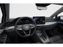 Volkswagen Golf 1.5 eHybrid Life Edition !!!Profiteer ook van € 5.000 inruilpremie!!!