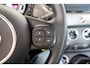 Fiat 500 1.0 Hybrid Sport | Panoramadak | Navigatie | Parkeesensoren | Apple Carplay & Android Auto | Climate Controle |