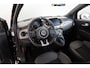 Fiat 500 1.0 Hybrid Sport | Panoramadak | Navigatie | Parkeesensoren | Apple Carplay & Android Auto | Climate Controle |