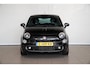 Fiat 500 1.0 Hybrid Sport | Panoramadak | Navigatie | Parkeesensoren | Apple Carplay & Android Auto | Climate Controle |