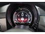 Fiat 500 1.0 Hybrid Sport | Panoramadak | Navigatie | Parkeesensoren | Apple Carplay & Android Auto | Climate Controle |