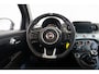 Fiat 500 1.0 Hybrid Sport | Panoramadak | Navigatie | Parkeesensoren | Apple Carplay & Android Auto | Climate Controle |