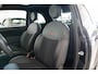 Fiat 500 1.0 Hybrid Sport | Panoramadak | Navigatie | Parkeesensoren | Apple Carplay & Android Auto | Climate Controle |