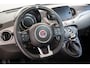 Fiat 500 1.0 Hybrid Sport | Panoramadak | Navigatie | Parkeesensoren | Apple Carplay & Android Auto | Climate Controle |