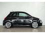 Fiat 500 1.0 Hybrid Sport | Panoramadak | Navigatie | Parkeesensoren | Apple Carplay & Android Auto | Climate Controle |