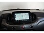 Fiat 500 1.0 Hybrid Sport | Panoramadak | Navigatie | Parkeesensoren | Apple Carplay & Android Auto | Climate Controle |