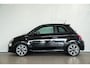 Fiat 500 1.0 Hybrid Sport | Panoramadak | Navigatie | Parkeesensoren | Apple Carplay & Android Auto | Climate Controle |