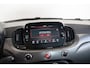 Fiat 500 1.0 Hybrid Sport | Panoramadak | Navigatie | Parkeesensoren | Apple Carplay & Android Auto | Climate Controle |