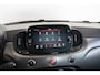 Fiat 500 1.0 Hybrid Sport | Panoramadak | Navigatie | Parkeesensoren | Apple Carplay & Android Auto | Climate Controle |