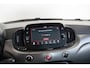 Fiat 500 1.0 Hybrid Sport | Panoramadak | Navigatie | Parkeesensoren | Apple Carplay & Android Auto | Climate Controle |