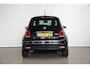 Fiat 500 1.0 Hybrid Sport | Panoramadak | Navigatie | Parkeesensoren | Apple Carplay & Android Auto | Climate Controle |