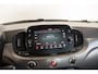 Fiat 500 1.0 Hybrid Sport | Panoramadak | Navigatie | Parkeesensoren | Apple Carplay & Android Auto | Climate Controle |