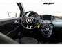 Fiat 500 1.0 Hybrid Sport | Panoramadak | Navigatie | Parkeesensoren | Apple Carplay & Android Auto | Climate Controle |